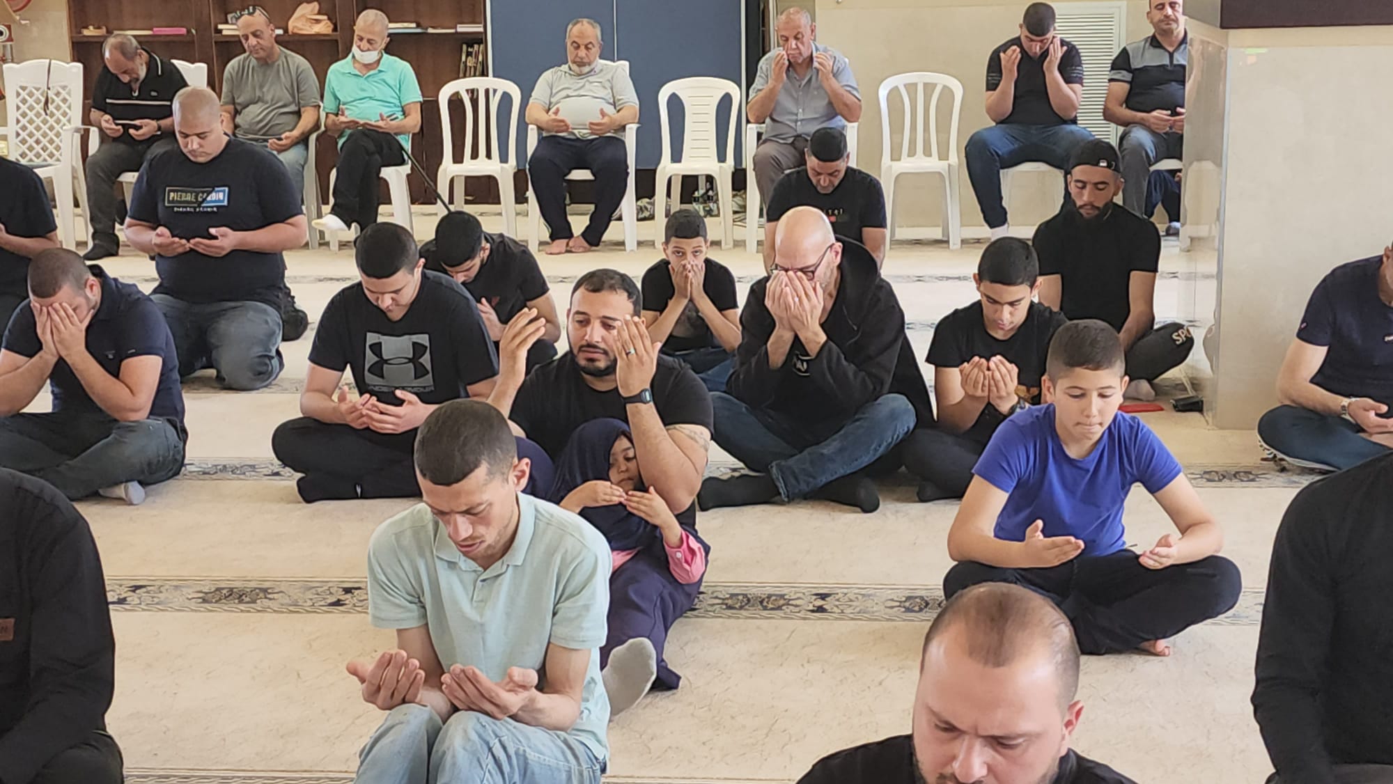 WhatsApp Image 2022-04-29 at 7.03.33 PM.jpeg